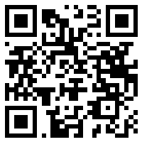 QR Code for bitcoin:35edkJ21Xp1npcLGfVUDUQSB5Bo5PmnSAR