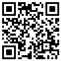 QR Code for bitcoin:35ekTafeuZcZMF4eQZHEzGYXB2kmCaFZaa
