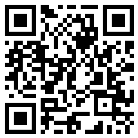 QR Code for bitcoin:35etY8w1fJDnCikgixCDJUUP3CP9ShD8Gb