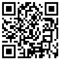 QR Code for bitcoin:35f1mb8x8Hrx2etFaFdCJdqcmYX9EFkU6L