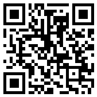 QR Code for bitcoin:35f2us48LBLGC3kWm9ZyGiE9vdRBUfsmd3