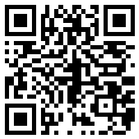 QR Code for bitcoin:35faLnqVDcxZcsvR2HLwkjBEUPaVCgJ6mQ