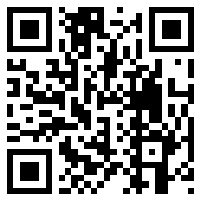 QR Code for bitcoin:35fbW3j7rtnrUqqQBUEBV9j38RgBdhtSwZ