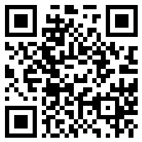 QR Code for bitcoin:35fi4bYfaM7Nmfk4wjbuBHGk9adMNdZXc6
