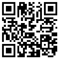 QR Code for bitcoin:35fmLdc9UeCPus4PAtVbB5qNRRVFtLeDvg