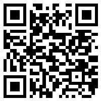 QR Code for bitcoin:35fuX8sdMYktd6u9J2SLpjV4CCCvB3ZEyM