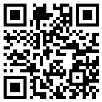 QR Code for bitcoin:35hApBtyY1zoj5iFKWL6z42DFkXLpVRNYT