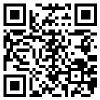 QR Code for bitcoin:35hBetyxUVJ4HisExiamaredEdBivNYvi7