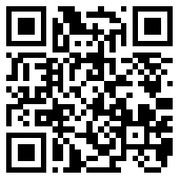 QR Code for bitcoin:35hLLDPuN7xxArRBHJBf82piV7VCd8YH2W