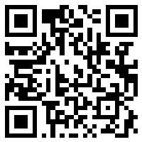 QR Code for bitcoin:35hh8eJ5dWDQEE7QEYGoVdkea9fJ5rPA4x