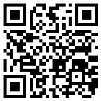 QR Code for bitcoin:35iNd8hqwP939FMDGhj3FPauNF6CepdJHB