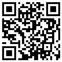QR Code for bitcoin:35iPW5RJtTepApiswWuAhrun5xdg3iJB5K