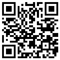 QR Code for bitcoin:35iVmhFRCcYvDXahPENVB8oWebQgfSDLvW