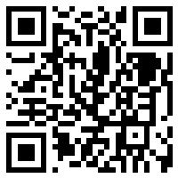 QR Code for bitcoin:35iZVBTVnuCWSF6xxFV2v5Aq9zzRXjs6Da