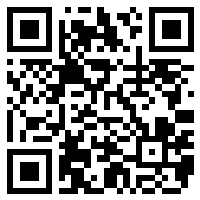 QR Code for bitcoin:35j1NLPfhCjwt92WdzY6hmYFHHCP58yj29