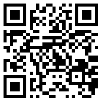 QR Code for bitcoin:35j2c1vTDSZSLnFrf9k7cBr7t14h8DFz2h