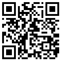 QR Code for bitcoin:35j936afQPdDeFLWiknGHozNquzdhsYNEQ