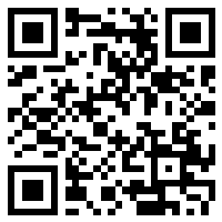 QR Code for bitcoin:35jGma7yuAX8Cz54cia42aEcbcK4upbseh