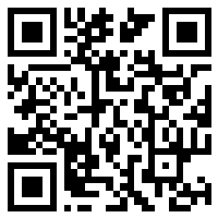 QR Code for bitcoin:35jcPEDiwJaW8Pr6ea4MZqXSWZSbp8AaTd