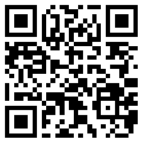 QR Code for bitcoin:35jmWS9GP51cgJef4AzWxZQFYo3hnm7L6t