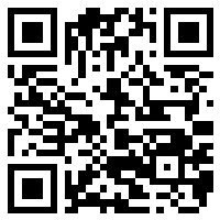 QR Code for bitcoin:35jnQbfdDkgkhVB4sXSjk41MLPkJGgEaB7