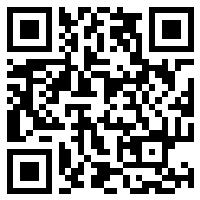 QR Code for bitcoin:35k4SXz4o7BNQ8r1ZDpm8utXabQgMeRsUH