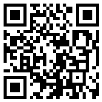 QR Code for bitcoin:35ke2oqcPQc2qfdeE7mvhPZtSYfsMUAXh6