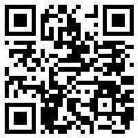 QR Code for bitcoin:35mDfshYVtq9RGTTkkLSKnpNg5EBkVqfS5