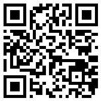 QR Code for bitcoin:35mns5nohDbUxud1y9o8GcfhRh3Az3FGEP