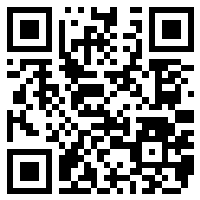 QR Code for bitcoin:35mwqShnStDro6uEB4bmsgbyBo8en6Byfm