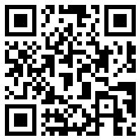 QR Code for bitcoin:35nGvazvrwDVMFZ7T6TK917aFLEA2JH2zm