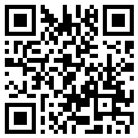 QR Code for bitcoin:35o5RPLadCYeot78dd3LWhaJHiziomMi3S