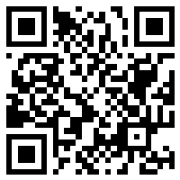 QR Code for bitcoin:35oCHpPiFsHeGGMtq2MrGESmMH41zGqXx4