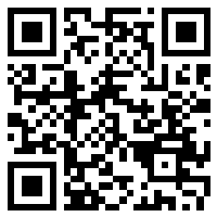 QR Code for bitcoin:35oS9ci9WrCd9mKxZGuBkoTcibSzQWyyzi