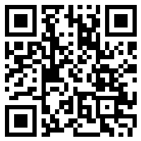 QR Code for bitcoin:35od5uPXGGEvp8CGahe59X9fX8dPqChwCy