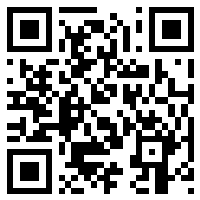 QR Code for bitcoin:35p4XhpbTmKhPr9LP2SNnwiD9AwWpyGXRX