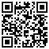 QR Code for bitcoin:35pPHXe7kqxdP3wpKteEp1rM9iV5trpxEP