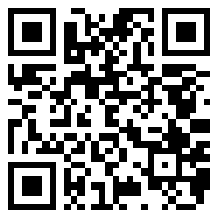 QR Code for bitcoin:35pVsGL7BFCw99np71jQkYBxbpHubsvMFM