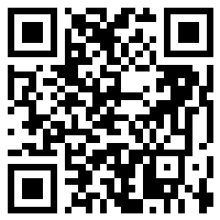 QR Code for bitcoin:35pXb2FFLs7Zu5B3ESFUAWJ1hoMNuXPEbE