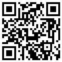 QR Code for bitcoin:35pXkGMCUDc7aDSTRwhNv8kNqEmfhEJhfA