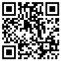 QR Code for bitcoin:35pYY8FVB7G9ChhfM4vceqDVq8GcMFWgMm