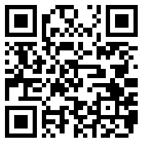 QR Code for bitcoin:35pkKPmNWTgeL3ESSLQXsdqBXFzh8rxrrc