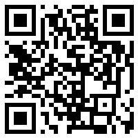 QR Code for bitcoin:35ps9dg3vPkCFPYcZMxiQAz9dQePz1UfJ7