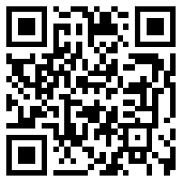 QR Code for bitcoin:35puk3iLR1iQypfMEtEhG6GuoaTc1JsBgR
