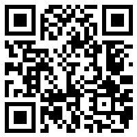 QR Code for bitcoin:35qWAP9HYVqwsbf88QfudGGthNT8shK3Um