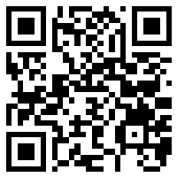QR Code for bitcoin:35qbZJJUVpmYurZpJ6puMS1LCm8g9LsvDb