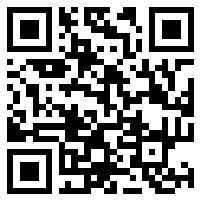 QR Code for bitcoin:35qmxvjAcXe8mAKBtHDom1gxC39LB1WgjL