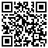 QR Code for bitcoin:35quNgao8oM5utrBbG9zS4b7naUcPywmc6