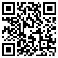 QR Code for bitcoin:35rSWkaCDYoXad53AXD3smAGqyYaUBLbL7