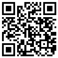 QR Code for bitcoin:35rWHruVfQmWxsCorFoazRMtFJsnyeNWTN